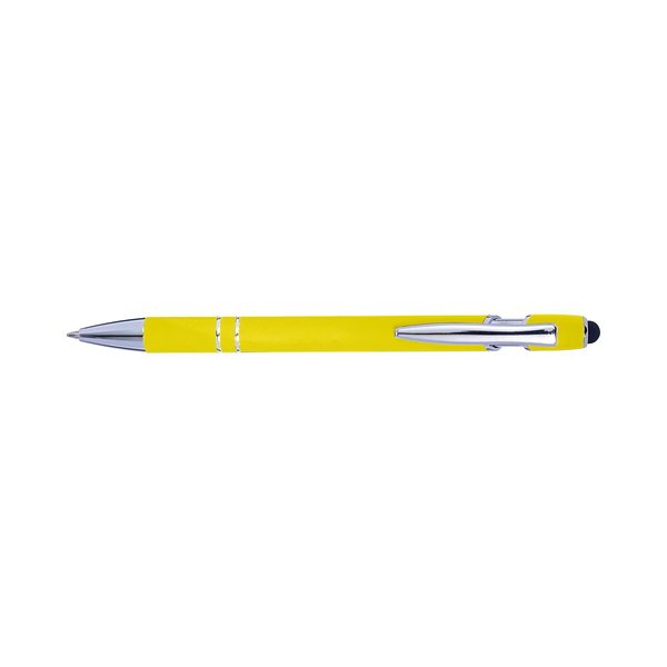 Kugelschreiber Sarens | Stylus