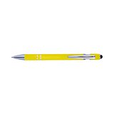 Kugelschreiber Sarens | Stylus
