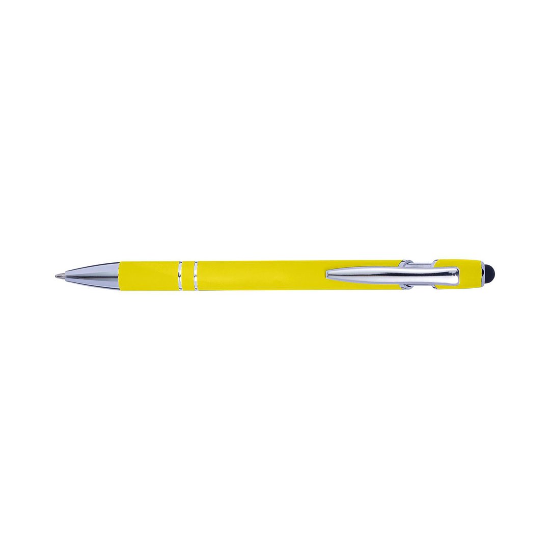 Kugelschreiber Sarens | Stylus