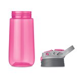 Trinkflasche 450 ml Relvers