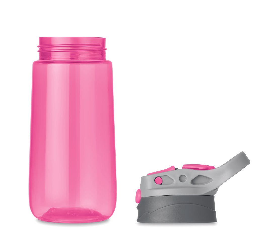 Trinkflasche 450 ml Relvers