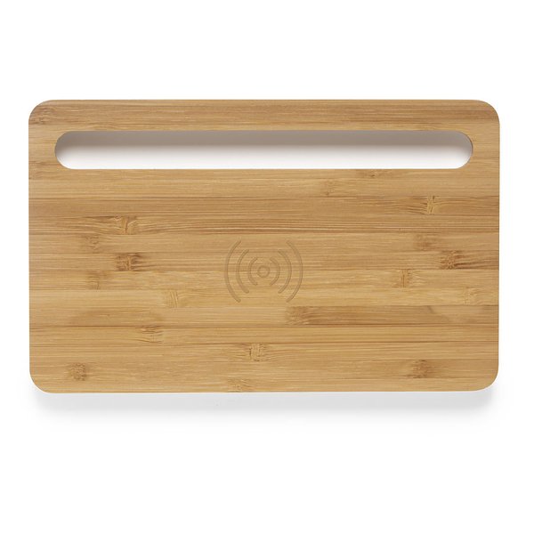 Ordner Ladegerät Idons