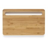 Ordner Ladegerät Idons