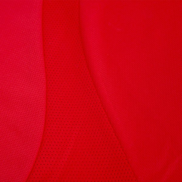 Kinder T-Shirt Idpor