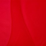 Kinder T-Shirt Idpor