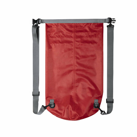 Rucksack Idrux