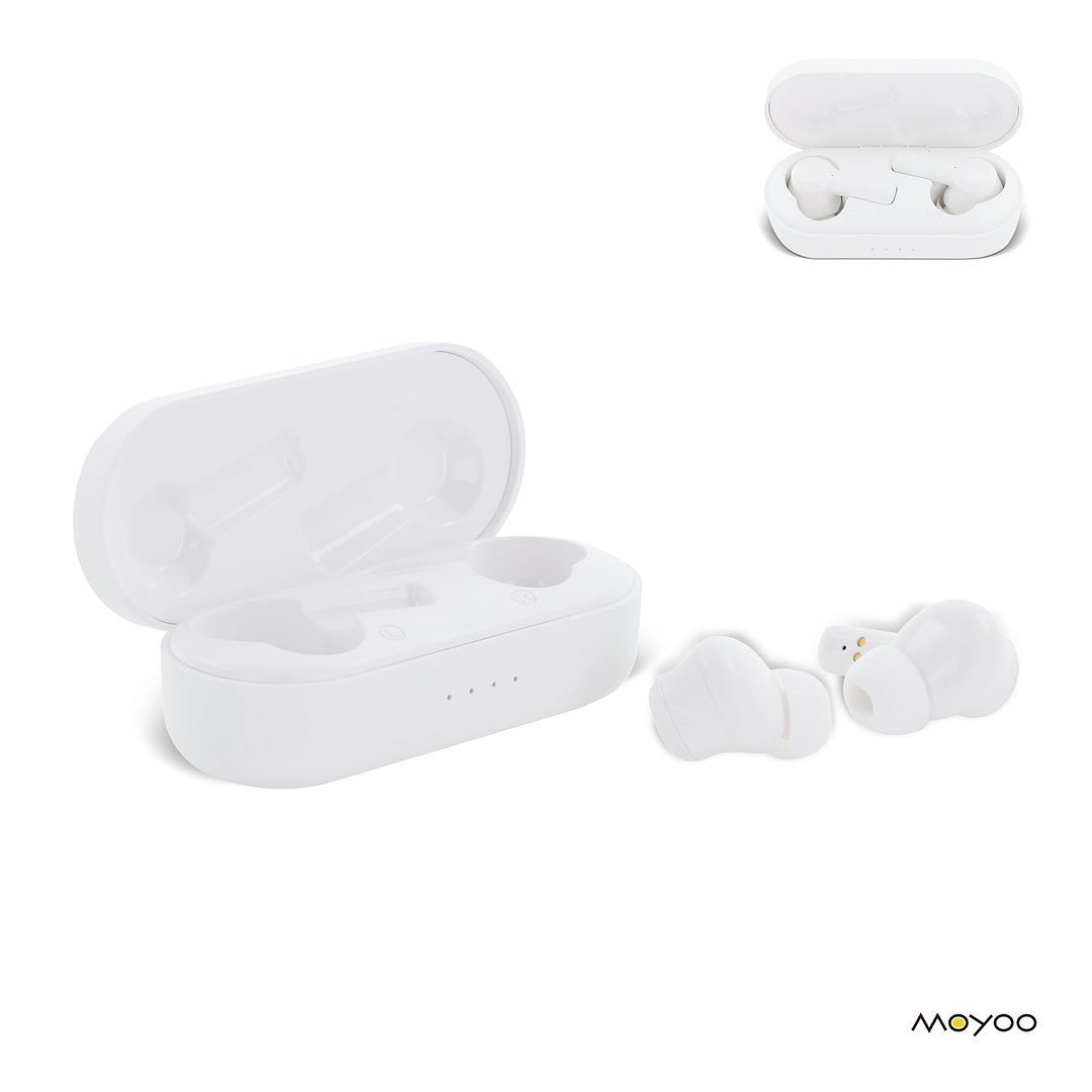 Moyoo X121 Earbuds Stel