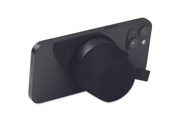 4.2 Wireless Lautsprecher Loldia