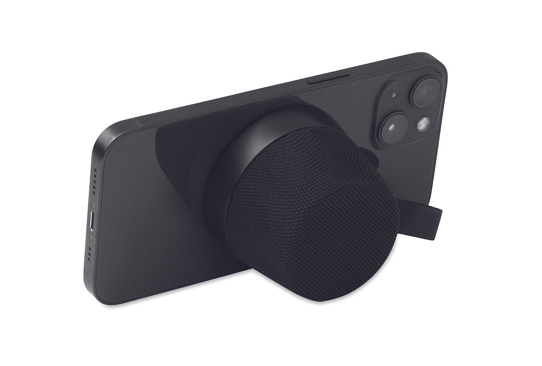 4.2 Wireless Lautsprecher Loldia