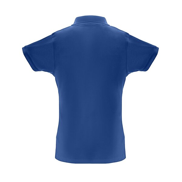 Damen Poloshirt Fritas