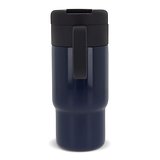 Isolierbecher Flow mit Griff 300ml Itla