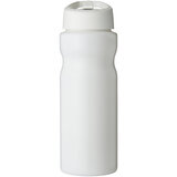 Base 650 ml Sportflasche mit Ausgussdeckel - Ramudi