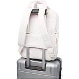 14" Aware™ Recycelter Laptop Rucksack 9 L - Ciandria