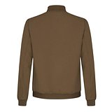 Jacke Idman