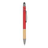 Fidget Spinner Stift Lold