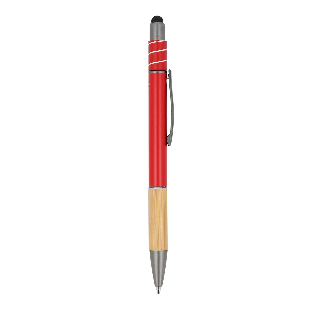 Fidget Spinner Stift Lold