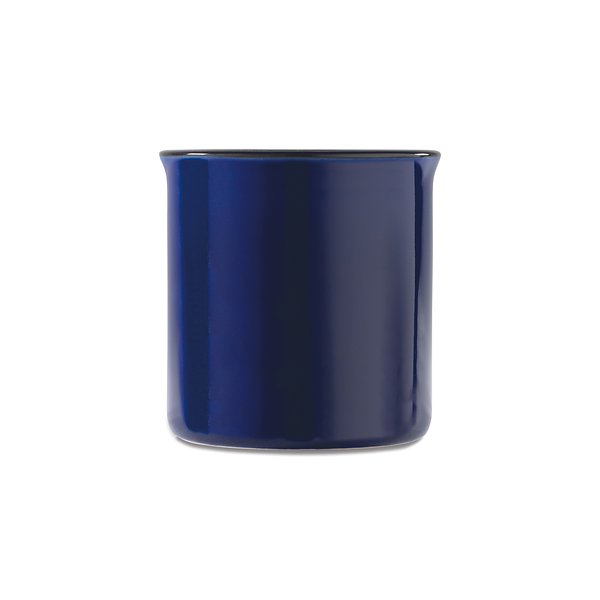 Keramik-Vintage-Tasse Orendi