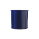 Keramik-Vintage-Tasse Orendi