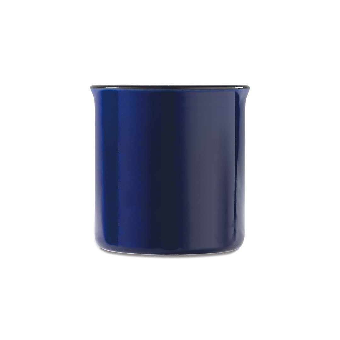 Keramik-Vintage-Tasse Orendi