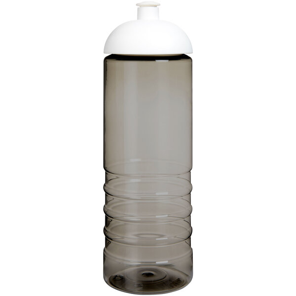 Eco Treble 750 ml Sportflasche mit Stülpdeckel - Fränzin