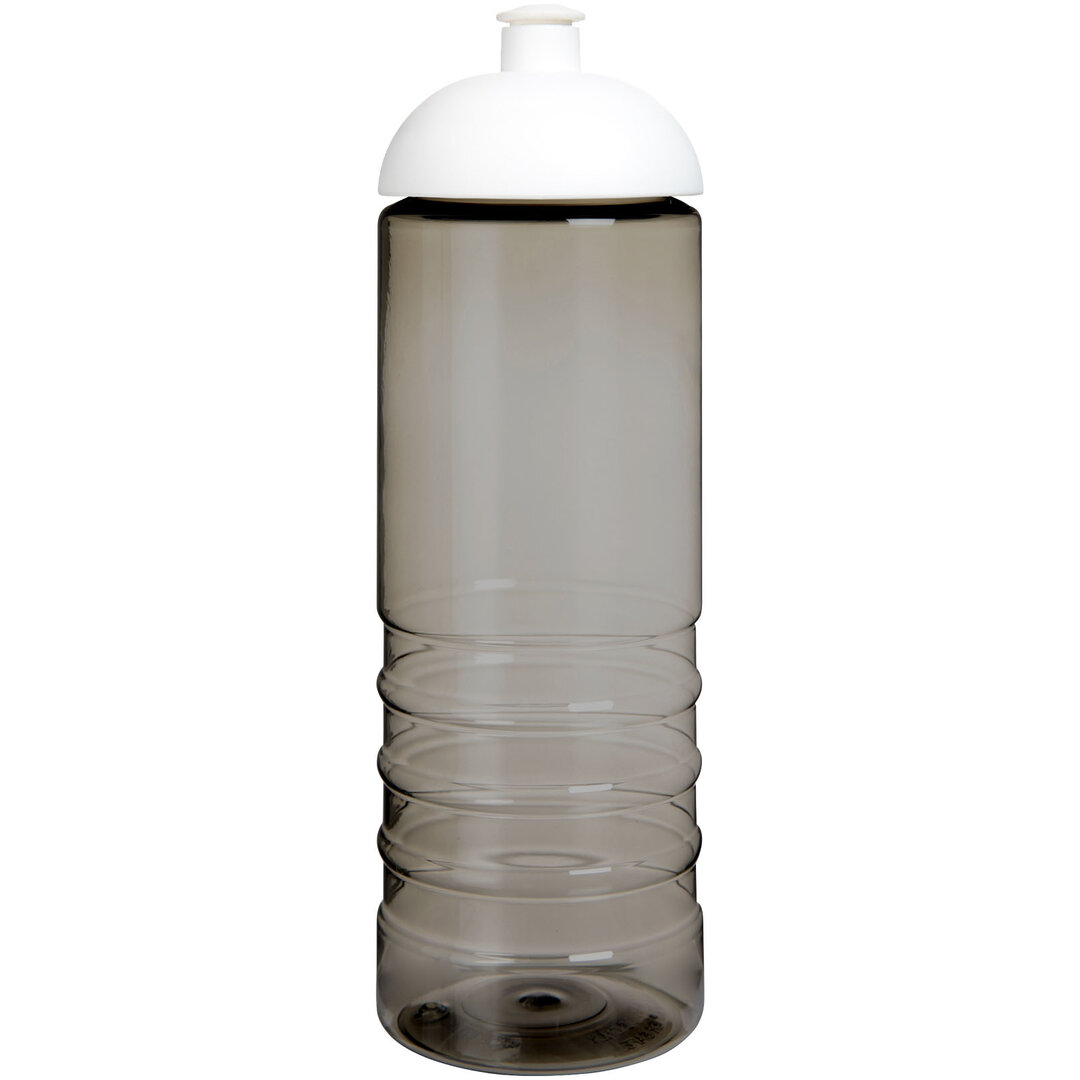 Eco Treble 750 ml Sportflasche mit Stülpdeckel - Fränzin