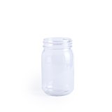 Einmachglas Idnax