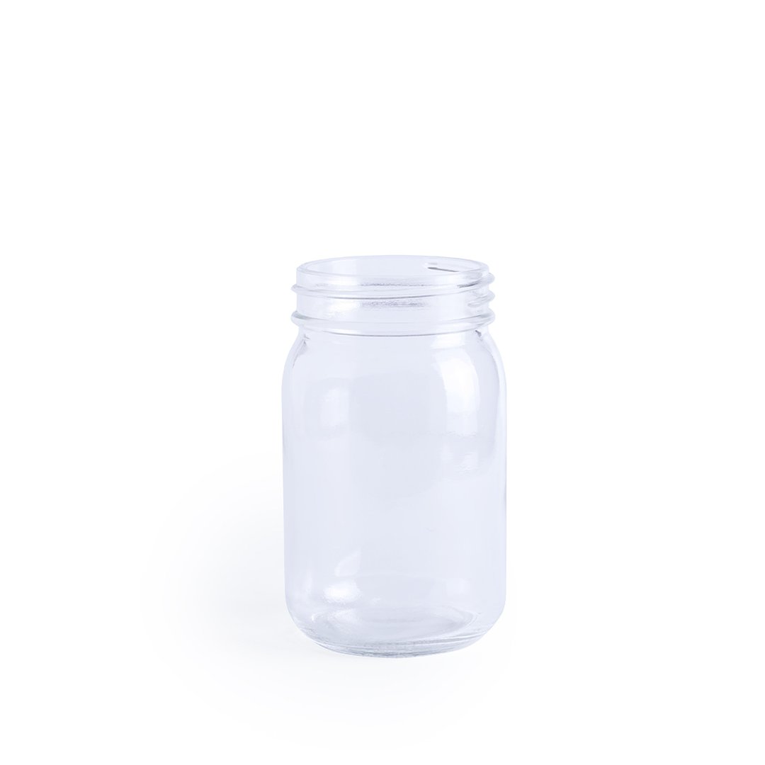 Einmachglas Idnax