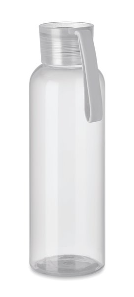 Trinkflasche 500ml Badinat