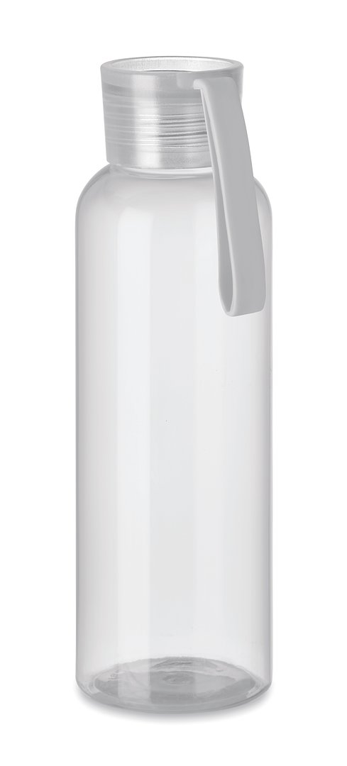 Trinkflasche 500ml Badinat