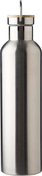 Doppelwandige Flasche Beatht | 1 l