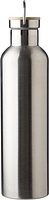 Doppelwandige Flasche Beatht | 1 l