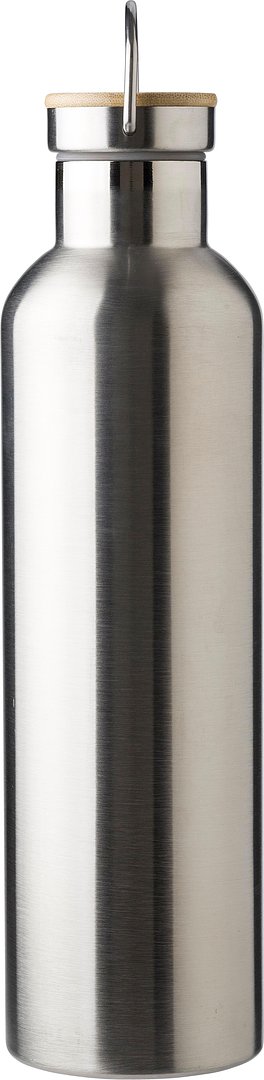 Doppelwandige Flasche Beatht | 1 l