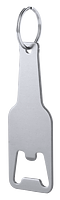 Schlüsselanhänger Flaschenöffner Idvon