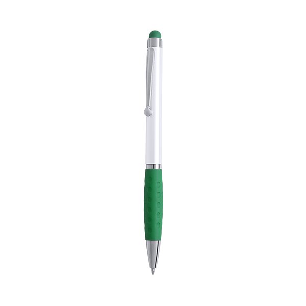 Kugelschreiber Pointer Idite