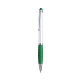 Kugelschreiber Pointer Idite