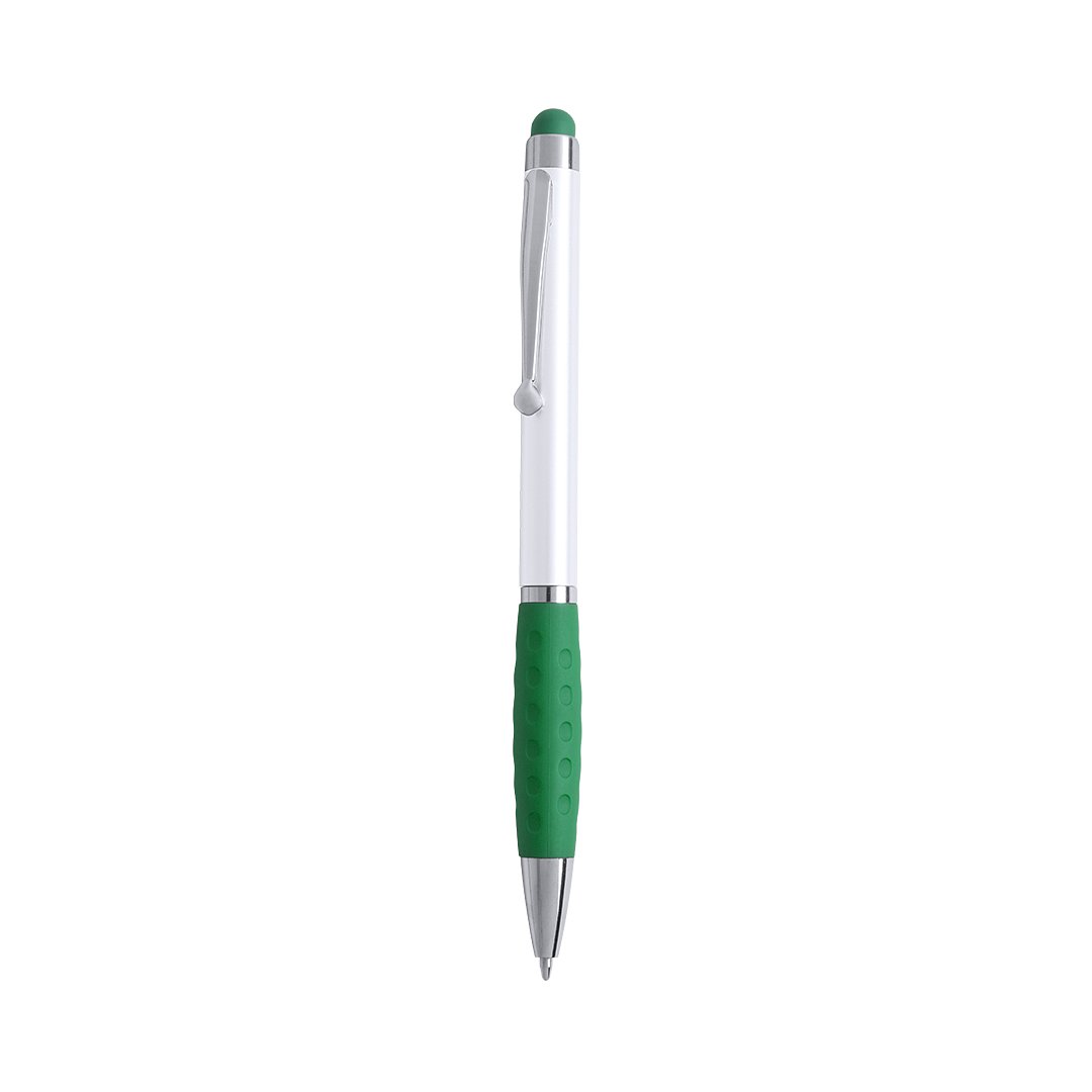 Kugelschreiber Pointer Idite
