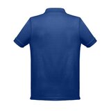 Herren Poloshirt Adicat