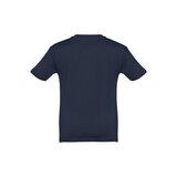 Unisex Kinder T-shirt Giereli