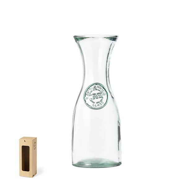 Trinkflasche Idlet