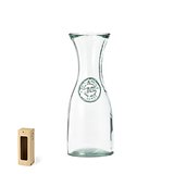 Trinkflasche Idlet