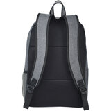 Deluxe 15" Laptop-Rucksack 20L - Fräna