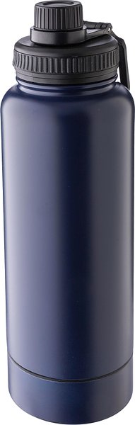 Trinkflasche Ylanin | 1 l