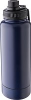 Trinkflasche Ylanin | 1 l