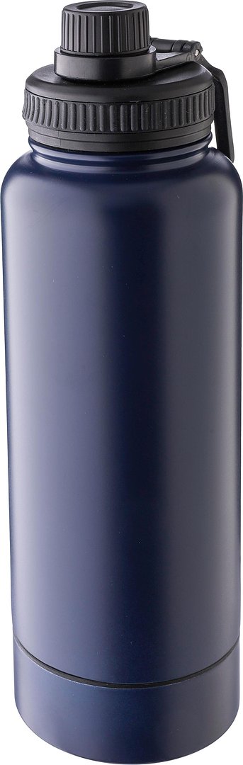 Trinkflasche Ylanin | 1 l