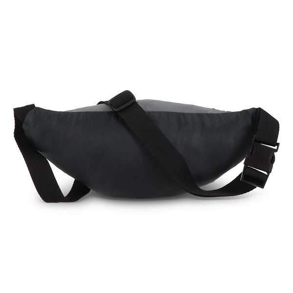 Reflektierende Zola-Hüfttasche Dumengie