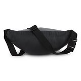 Reflektierende Zola-Hüfttasche Dumengie