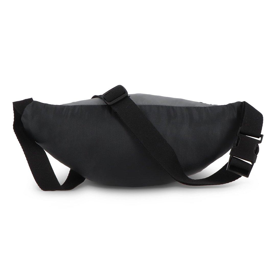 Reflektierende Zola-Hüfttasche Dumengie