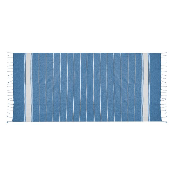 Strandsarong Idell