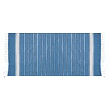 Strandsarong Idell