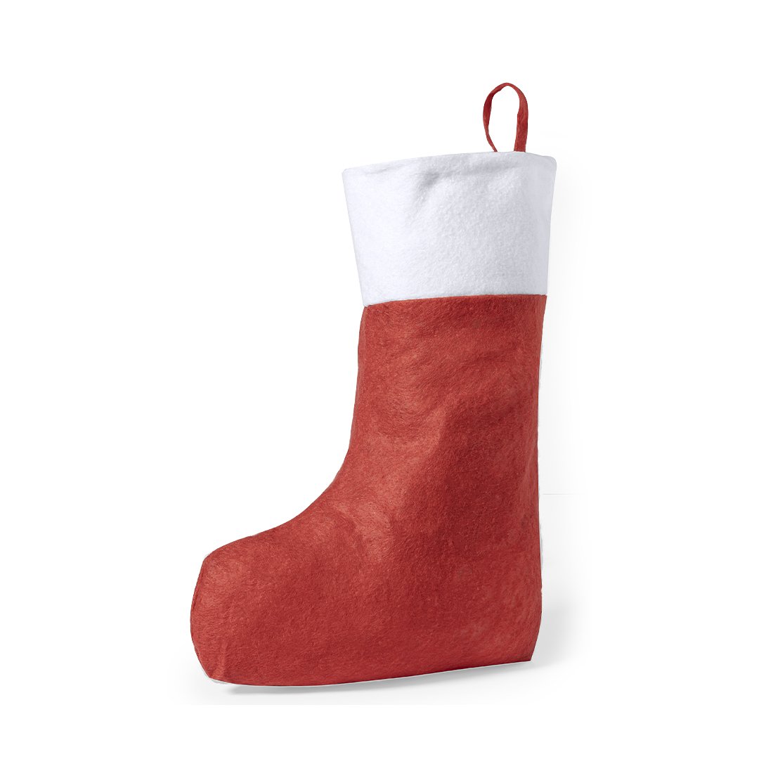 Socke Idspi